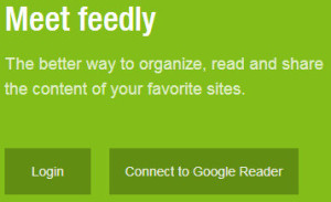 feedly-2-connect-google-reader via www.feestdagen-belgie.be