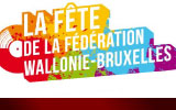 Herinnering Feest van de Federatie Wallonie-Brussel di 27 september 2011 via www.feestdagen-belgie.be