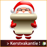 Kerstvakantie Belgie - Datum Berekening en Recente Artikelen via www.feestdagen-belgie.be
