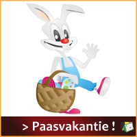 Paasvakantie Belgie - Datum Berekening en Recente Artikelen via www.feestdagen-belgie.be