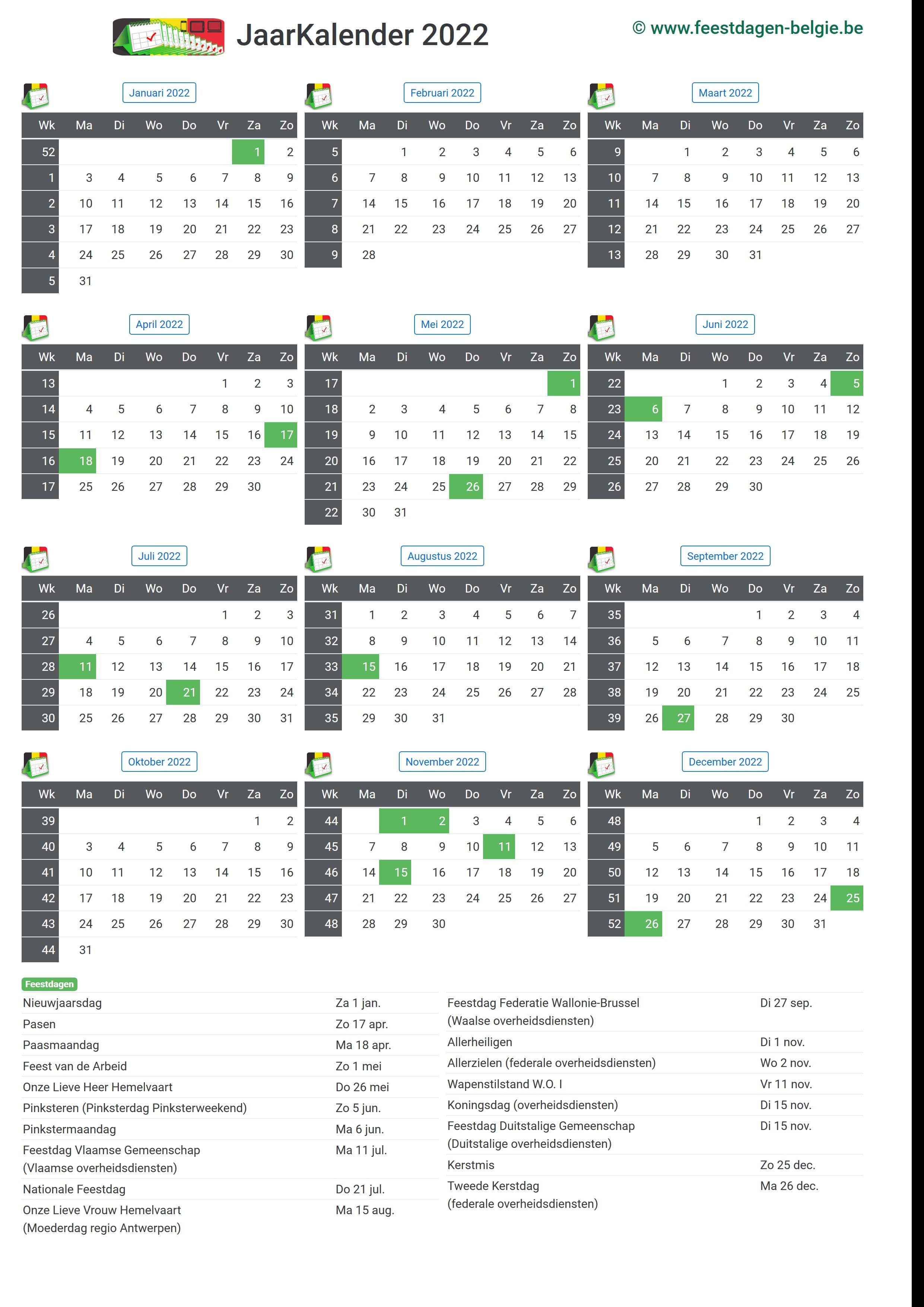 April jawa 1 2022 kalender Kalender Jawa