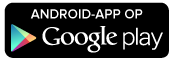 Android App Feestdagen Belgie on Google Play Store
