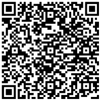 QR Code Feestdagen Schoolvakanties Belgie