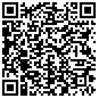 QR Code Feestdagen Schoolvakanties Belgie