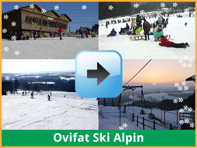 Skialpin Ovifat