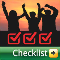 daguitstap checklist via www.feestdagen-belgie.be