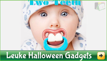 Gadgets Halloween 2013 Belgie via www.feestdagen-belgie.be