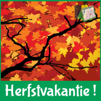 Herfstvakantie Belgie - Datum Berekening en Recente Artikelen via www.feestdagen-belgie.be