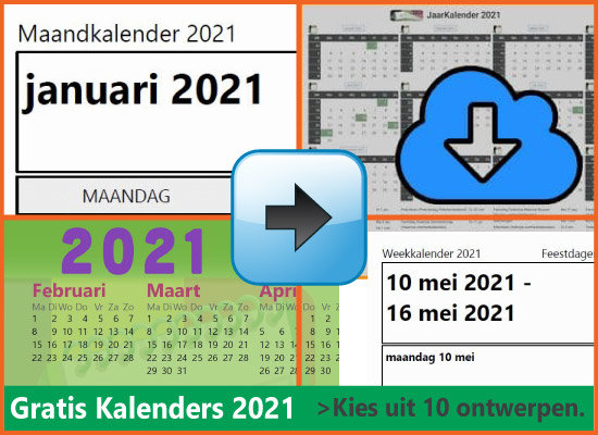 Achternaam film krijgen Download nu je gratis kalenders 2021, kies uit 10 stijlen dit jaar. |  Feestdagen Belgie 2023 2024 Schoolvakanties