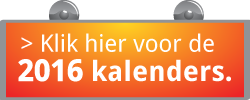 Gratis Kalenders 2016 via www.feestdagen-belgie.be