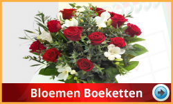 Moederdag 2015 via www.feestdagen-belgie.be