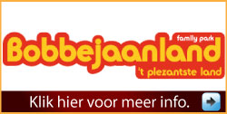 Bobbejaanland via www.feestdagen-belgie.be