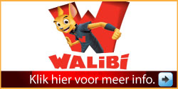 Walibi via www.feestdagen-belgie.be
