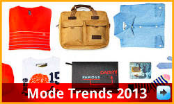 Mode trends Vente-exclusive.com via www.feestdagen-belgie.be